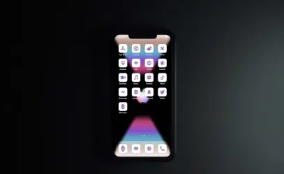 Casino Sieger Application mobile