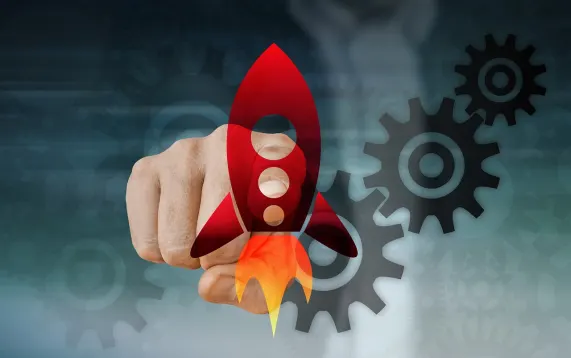 Casino Sieger Assistance